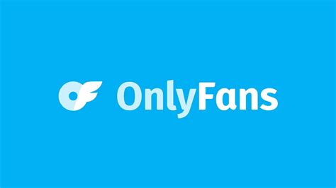 onlyfans best sex|The Top 10 Onlyfans Sex Accounts of 2024